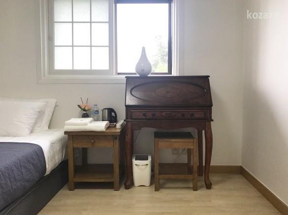 Juri'S 1.0 Apartment Seoul Exterior photo